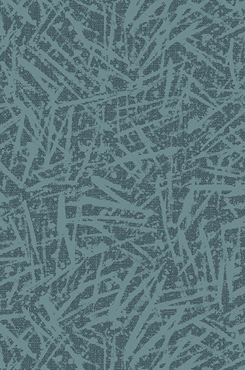 Tower – Belgian Spark T2-BK-04