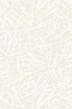Tower – Belgian Spark T2-BK-05