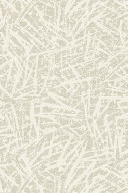 Tower – Belgian Spark T2-BK-07
