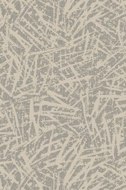 Tower – Belgian Spark T2-BK-08