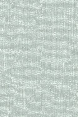 Tower – Belgian Linen T2-BL-01