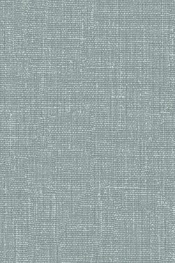 Tower – Belgian Linen T2-BL-02