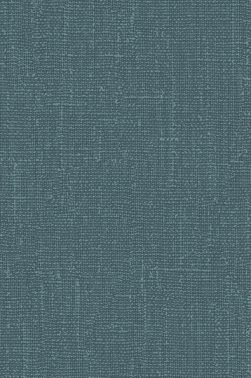 Tower – Belgian Linen T2-BL-03