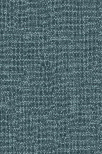 Tower – Belgian Linen T2-BL-03