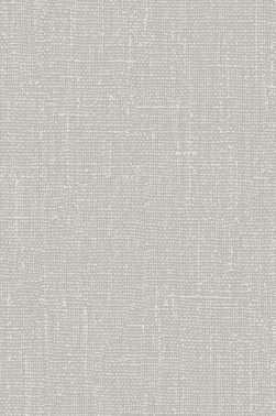 Tower – Belgian Linen T2-BL-04