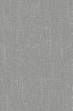 Tower – Belgian Linen T2-BL-05