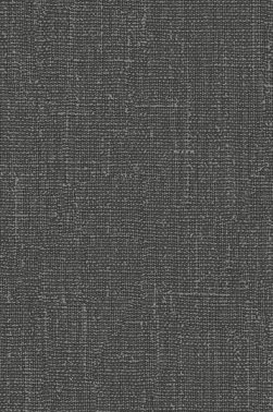 Tower – Belgian Linen T2-BL-06