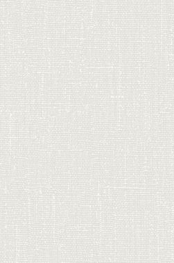 Tower – Belgian Linen T2-BL-07