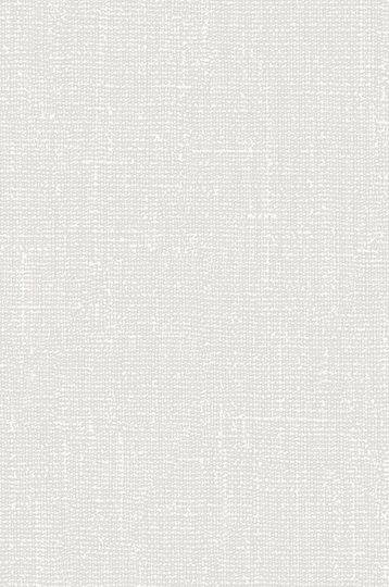 Tower – Belgian Linen T2-BL-07