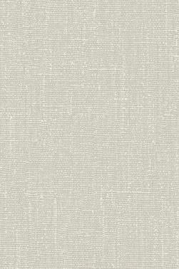 Tower – Belgian Linen T2-BL-08