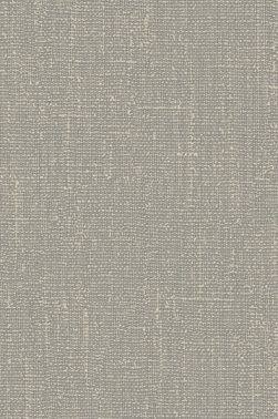 Tower – Belgian Linen T2-BL-09