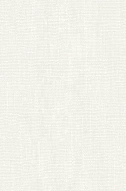 Tower – Belgian Linen T2-BL-10