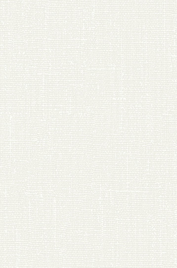 Tower – Belgian Linen T2-BL-10