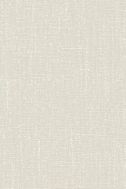 Tower – Belgian Linen T2-BL-11