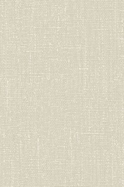 Tower – Belgian Linen T2-BL-12