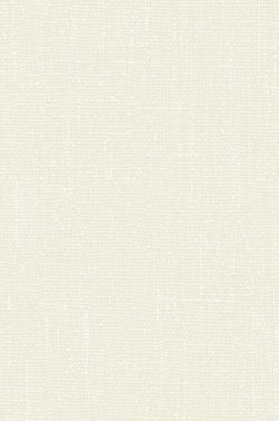 Tower – Belgian Linen T2-BL-13