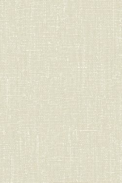 Tower – Belgian Linen T2-BL-14
