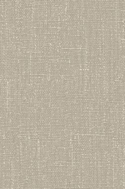 Tower – Belgian Linen T2-BL-15