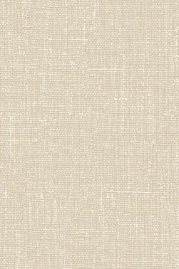 Tower – Belgian Linen T2-BL-16