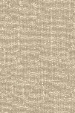 Tower – Belgian Linen T2-BL-17