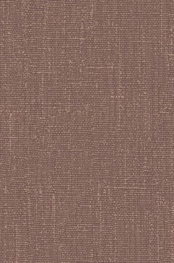 Tower – Belgian Linen T2-BL-18