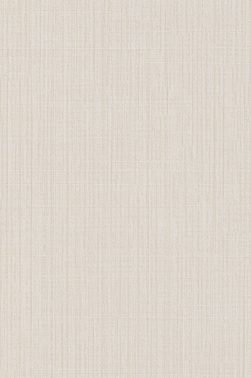 Tower – City Linen T2-CL-20
