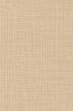 Tower – City Linen T2-CL-21