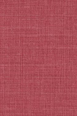 Tower – City Linen T2-CL-22