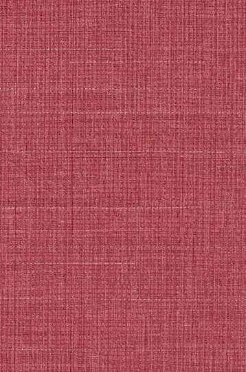 Tower – City Linen T2-CL-22