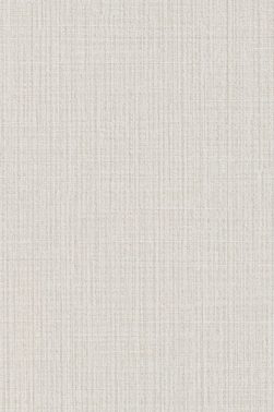 Tower – City Linen T2-CL-23