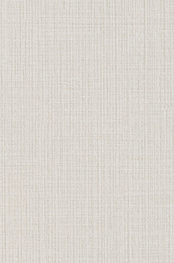 Tower – City Linen T2-CL-23