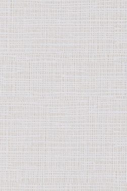 Tower – City Linen T2-CL-24