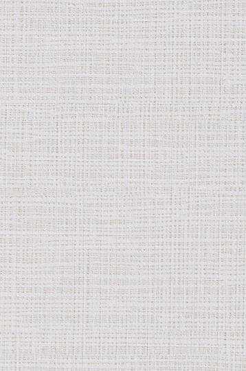 Tower – City Linen T2-CL-24