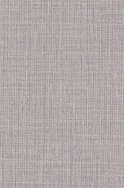 Tower – City Linen T2-CL-25