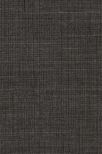 Tower – City Linen T2-CL-26