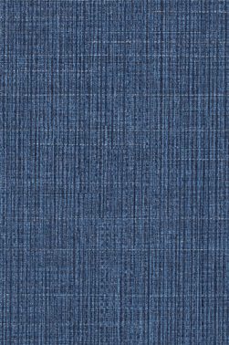 Tower – City Linen T2-CL-27