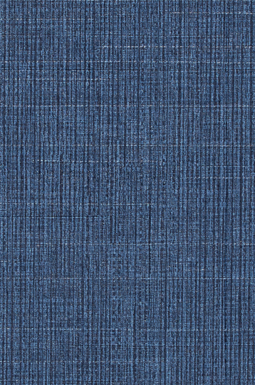 Tower – City Linen T2-CL-27