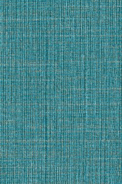 Tower – City Linen T2-CL-28