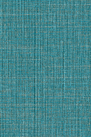 Tower – City Linen T2-CL-28