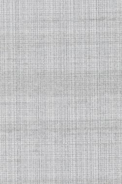 Tower – Como T2-CM-01