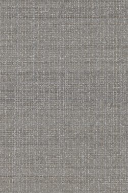 Tower – Como T2-CM-03