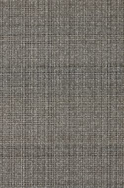 Tower – Como T2-CM-04