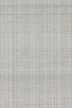 Tower – Como T2-CM-06