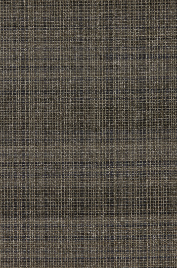 Tower – Como T2-CM-10