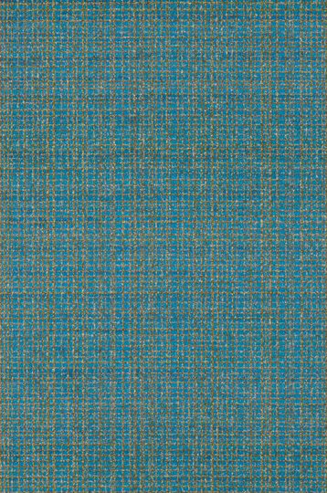 Tower – Como T2-CM-11