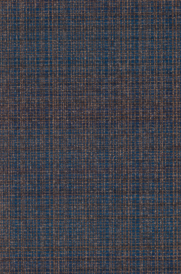 Tower – Como T2-CM-12