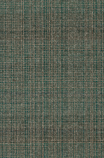 Tower – Como T2-CM-14