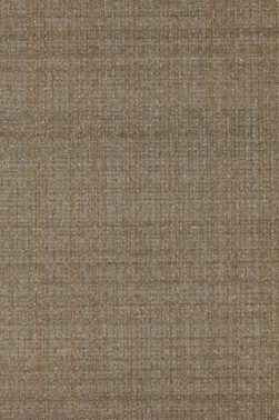 Tower – Como T2-CM-15