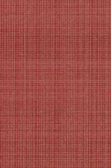 Tower – Como T2-CM-16