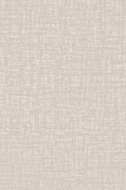 Tower – Conundrum T2-CN-20